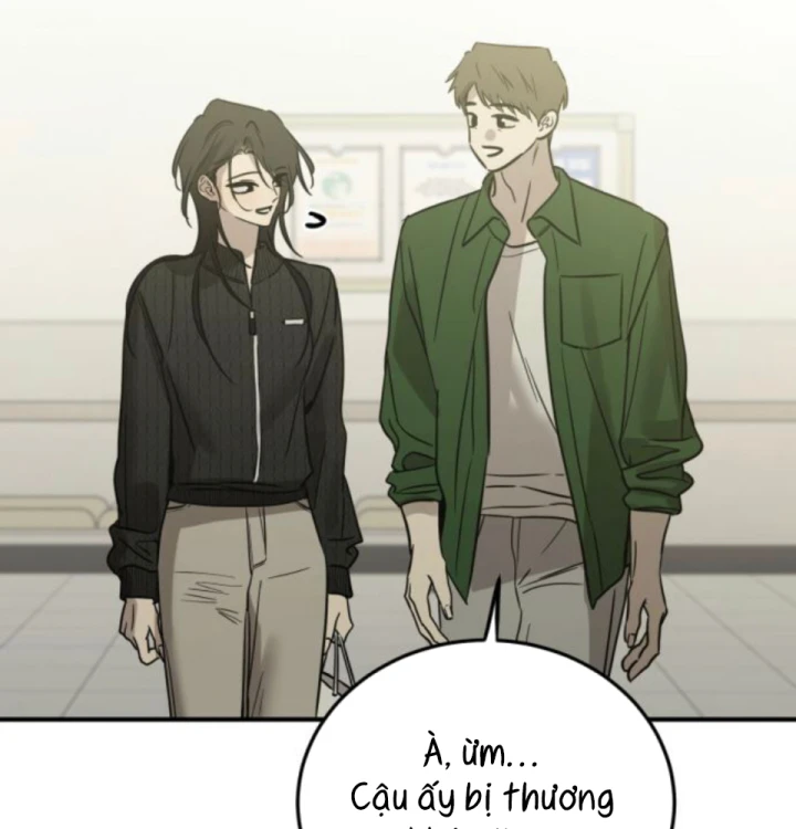 Beastly Things Chapter 55 - 146