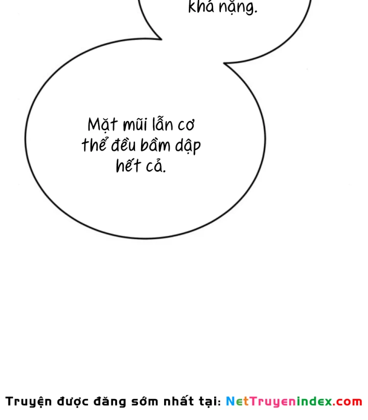 Beastly Things Chapter 55 - 147