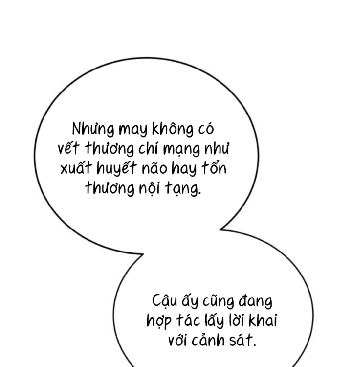 Beastly Things Chapter 55 - 148