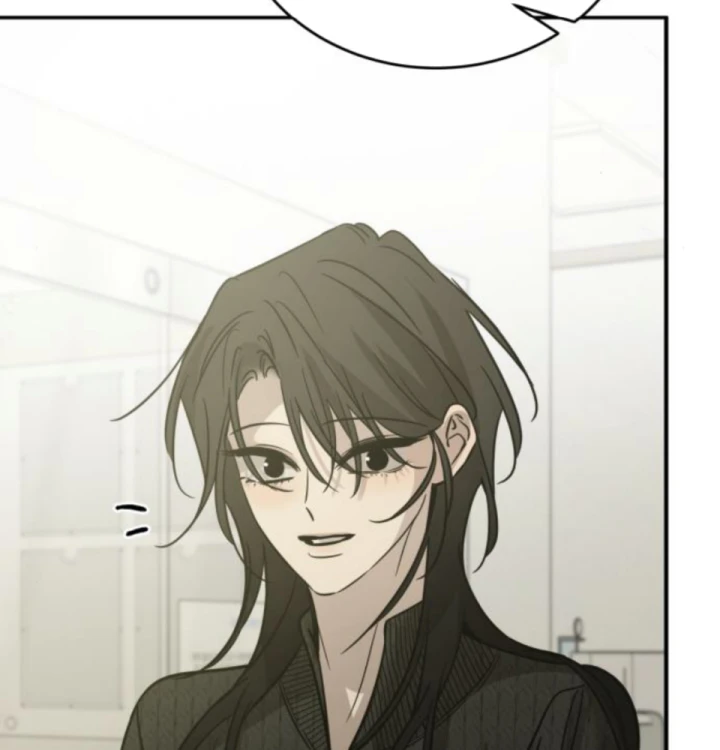 Beastly Things Chapter 55 - 149