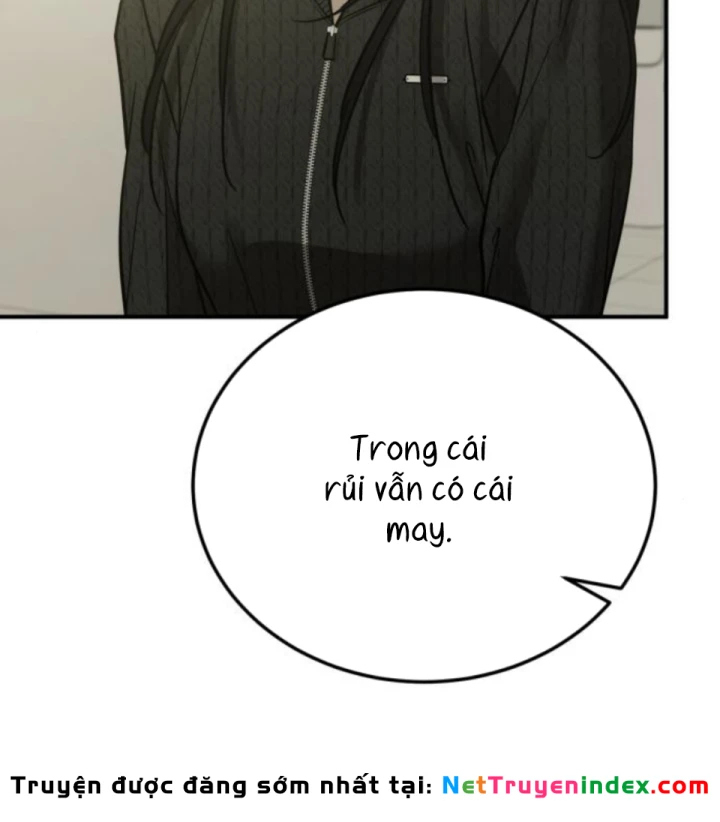 Beastly Things Chapter 55 - 150