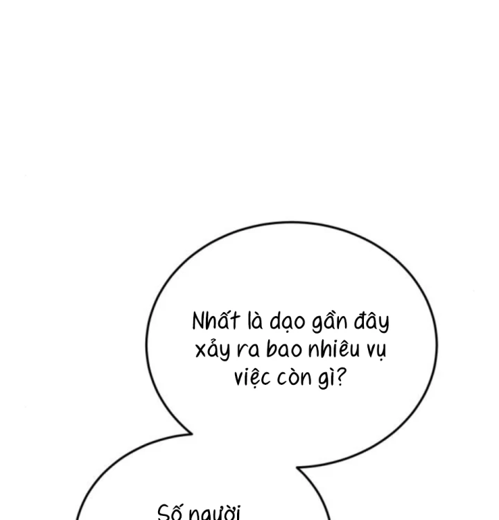 Beastly Things Chapter 55 - 151