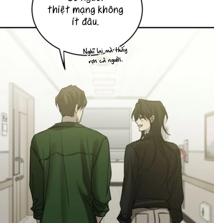 Beastly Things Chapter 55 - 152