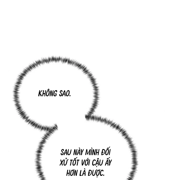 Beastly Things Chapter 55 - 154