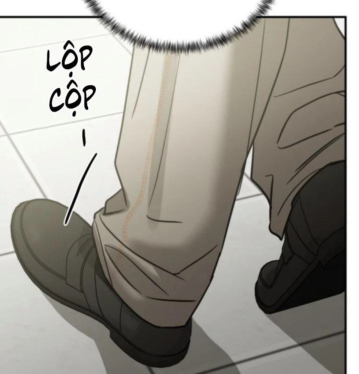 Beastly Things Chapter 55 - 155