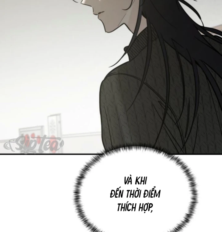 Beastly Things Chapter 55 - 159