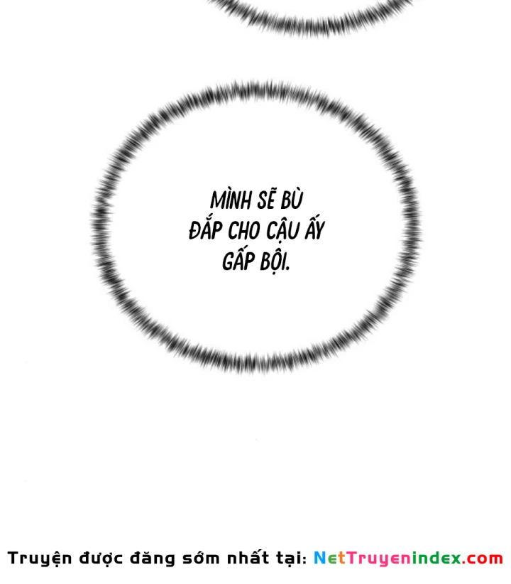 Beastly Things Chapter 55 - 160