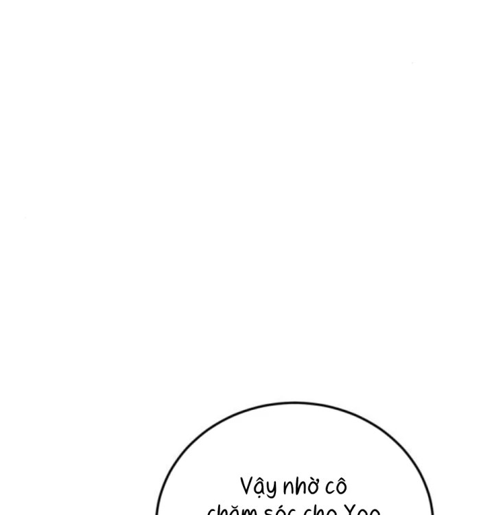 Beastly Things Chapter 55 - 163