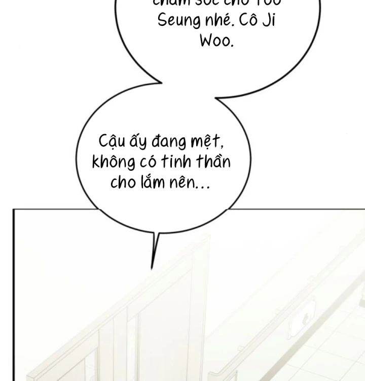 Beastly Things Chapter 55 - 164