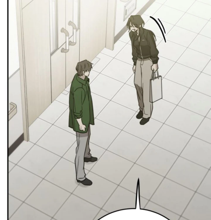 Beastly Things Chapter 55 - 165