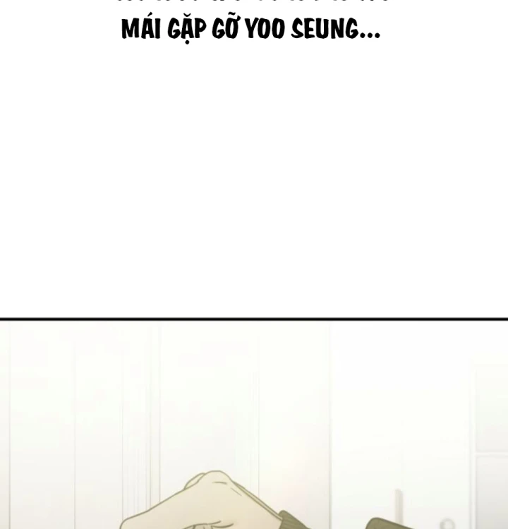 Beastly Things Chapter 55 - 169