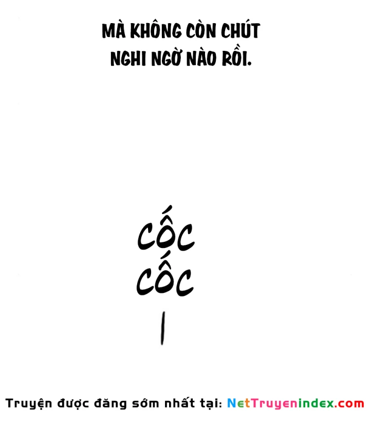 Beastly Things Chapter 55 - 171