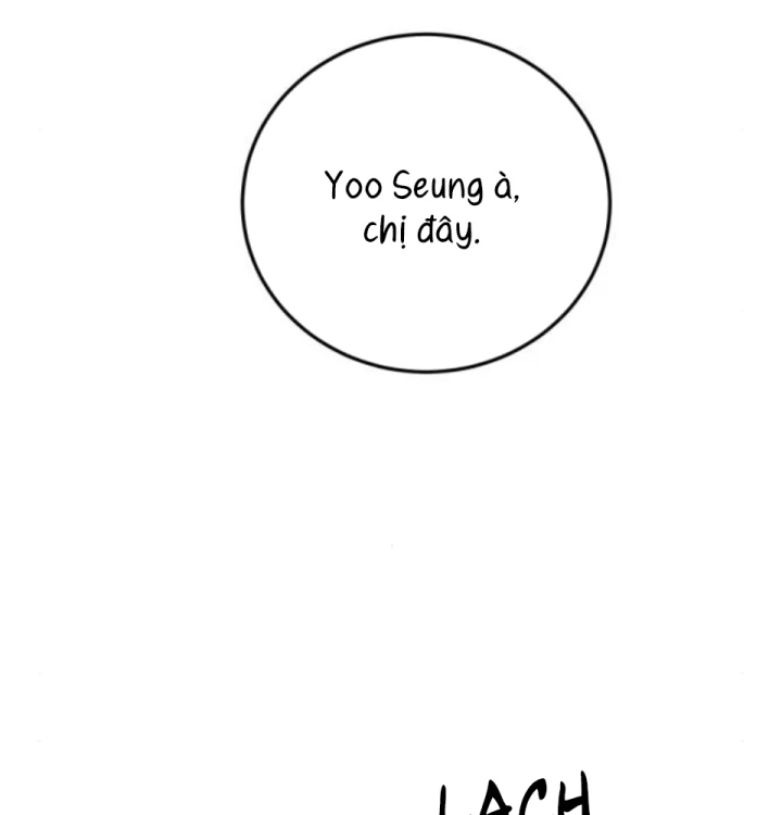 Beastly Things Chapter 55 - 172