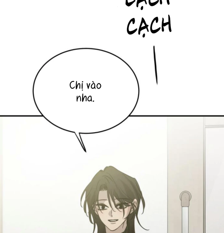 Beastly Things Chapter 55 - 173