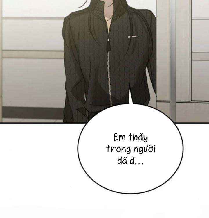 Beastly Things Chapter 55 - 174