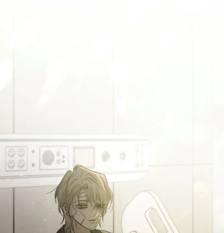 Beastly Things Chapter 55 - 175