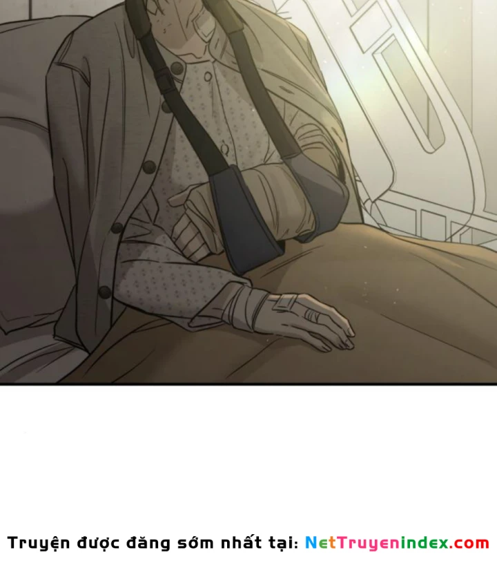 Beastly Things Chapter 55 - 176