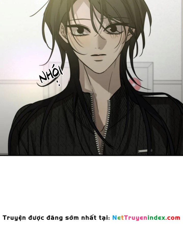 Beastly Things Chapter 55 - 178