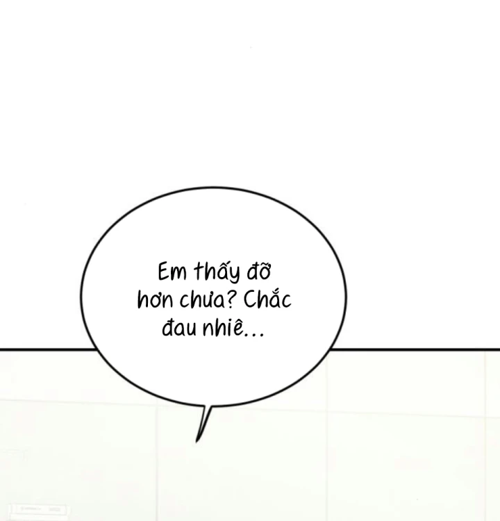 Beastly Things Chapter 55 - 179