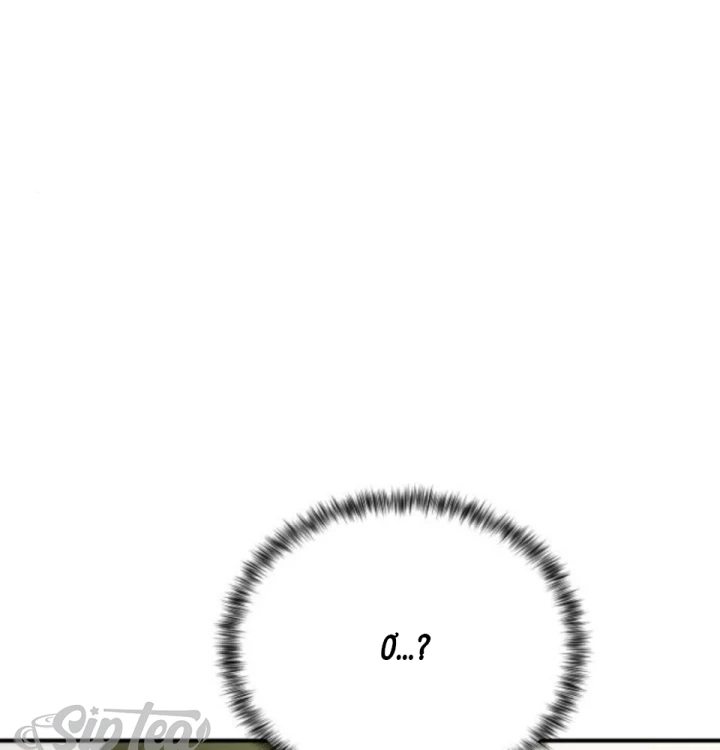 Beastly Things Chapter 55 - 181