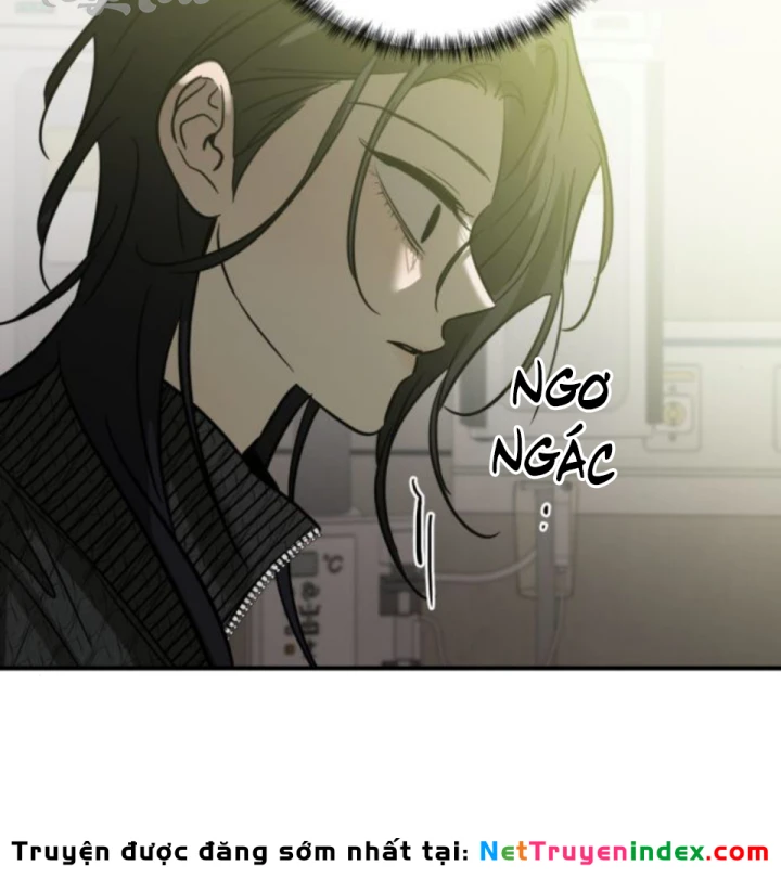 Beastly Things Chapter 55 - 182