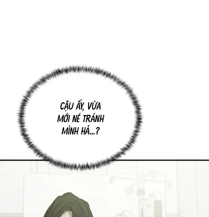 Beastly Things Chapter 55 - 183