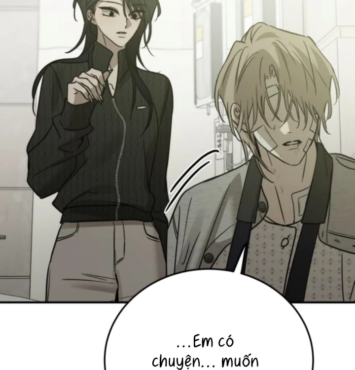 Beastly Things Chapter 55 - 184