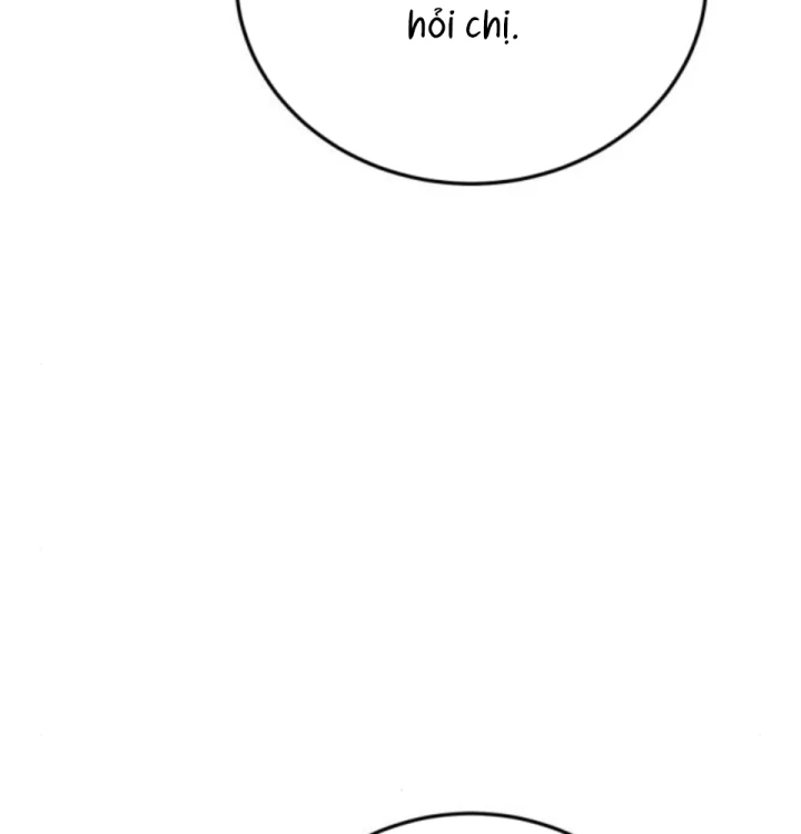 Beastly Things Chapter 55 - 185