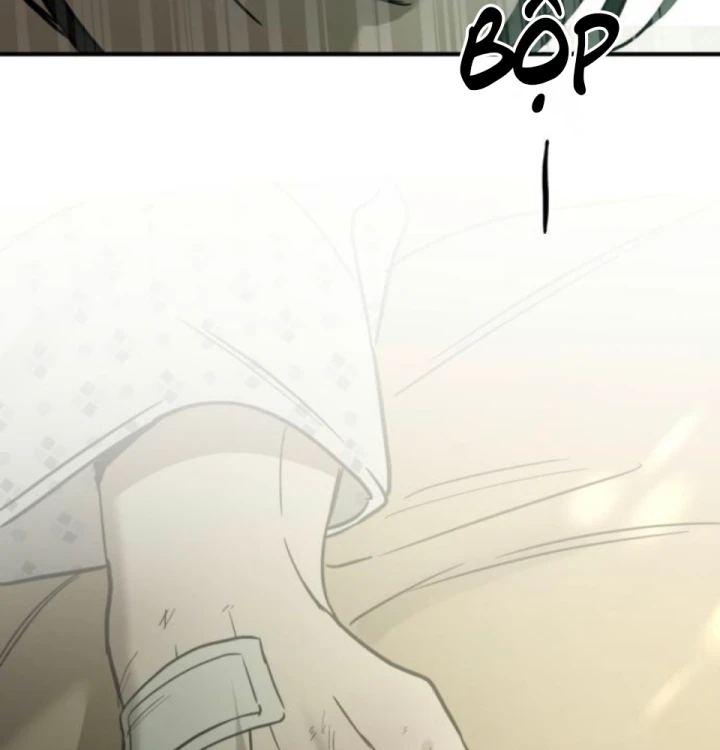 Beastly Things Chapter 55 - 187