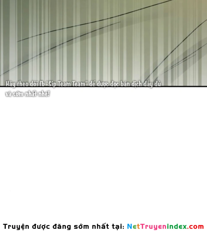 Beastly Things Chapter 55 - 189