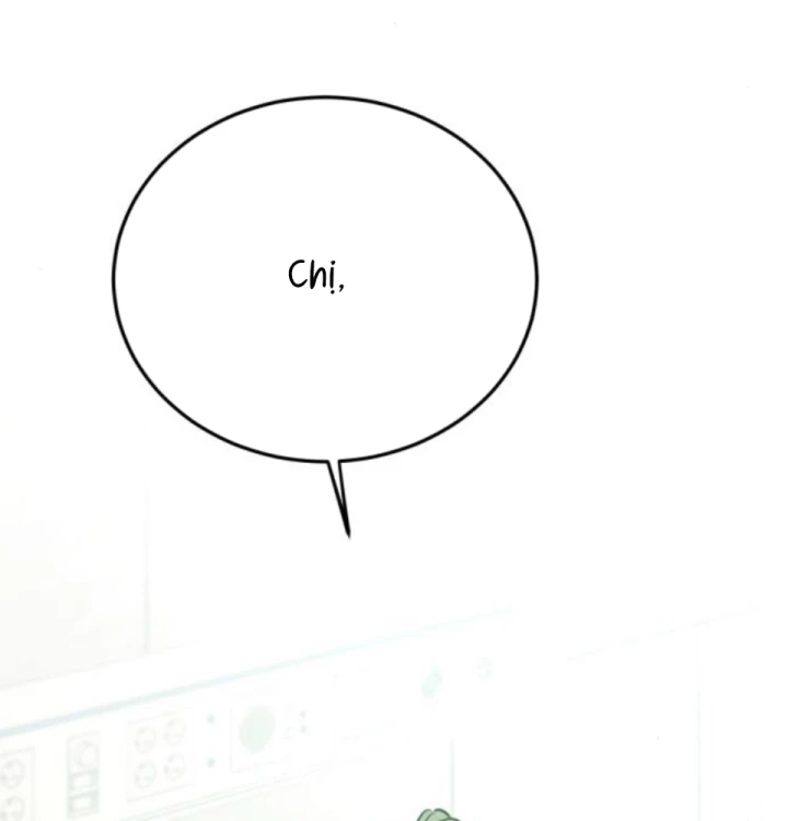 Beastly Things Chapter 55 - 190