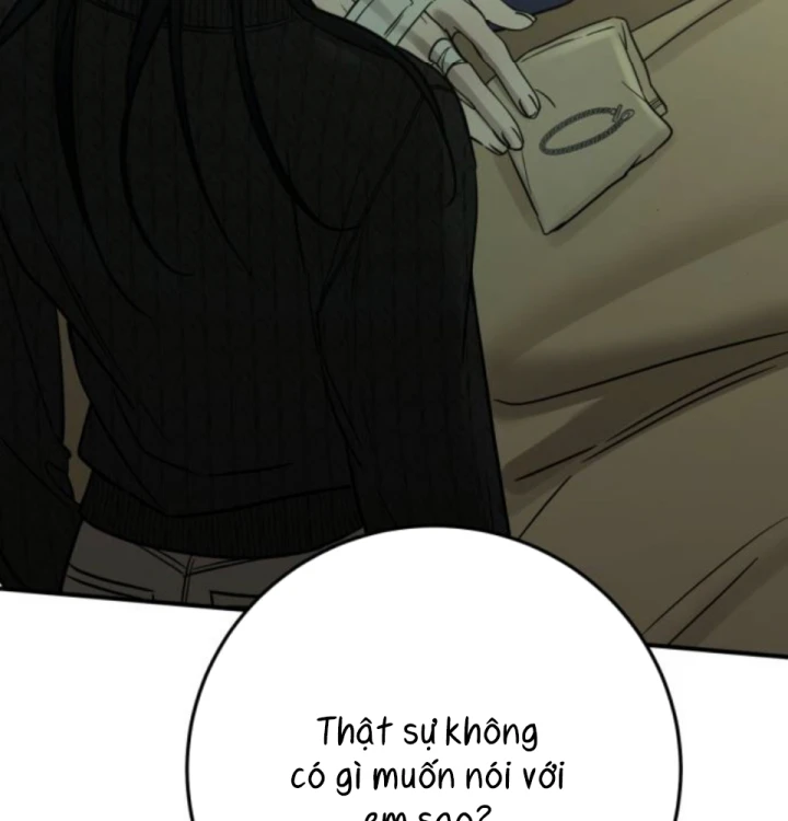 Beastly Things Chapter 55 - 192