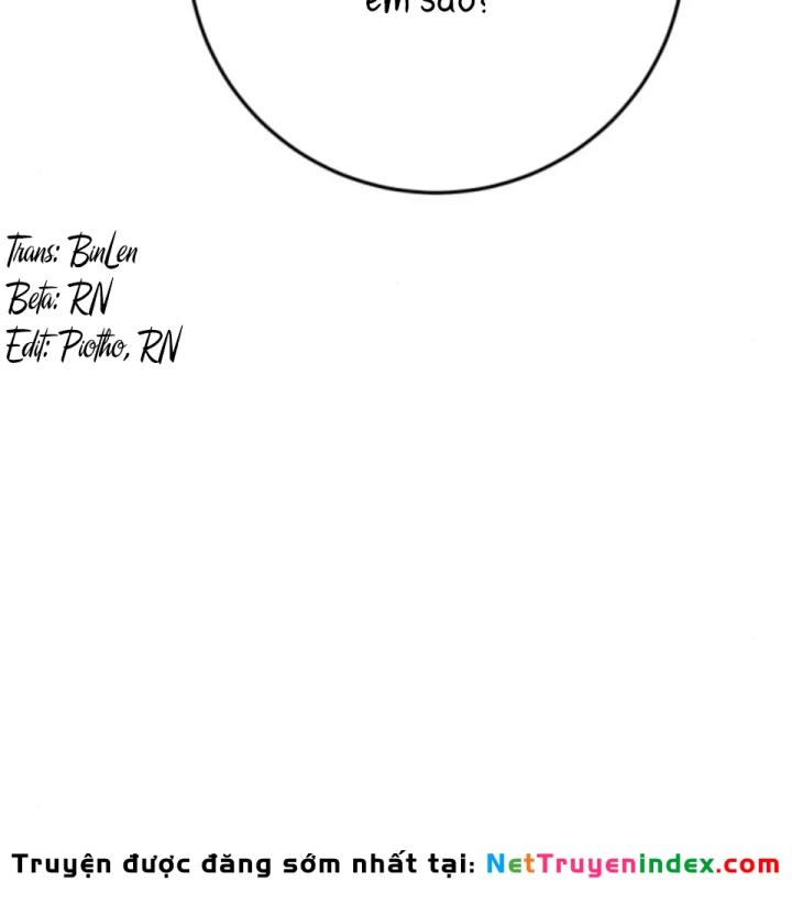 Beastly Things Chapter 55 - 193