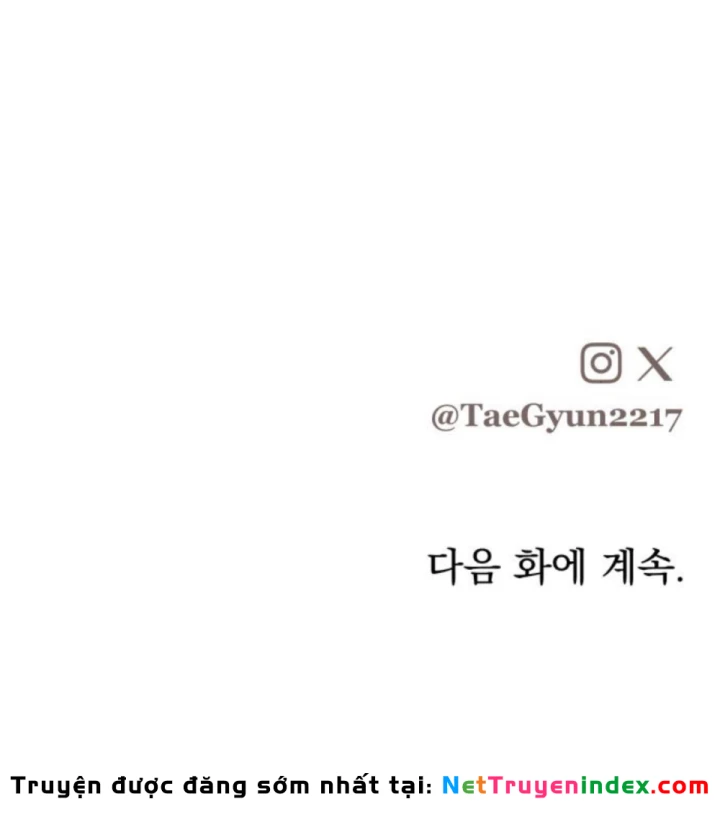 Beastly Things Chapter 55 - 194