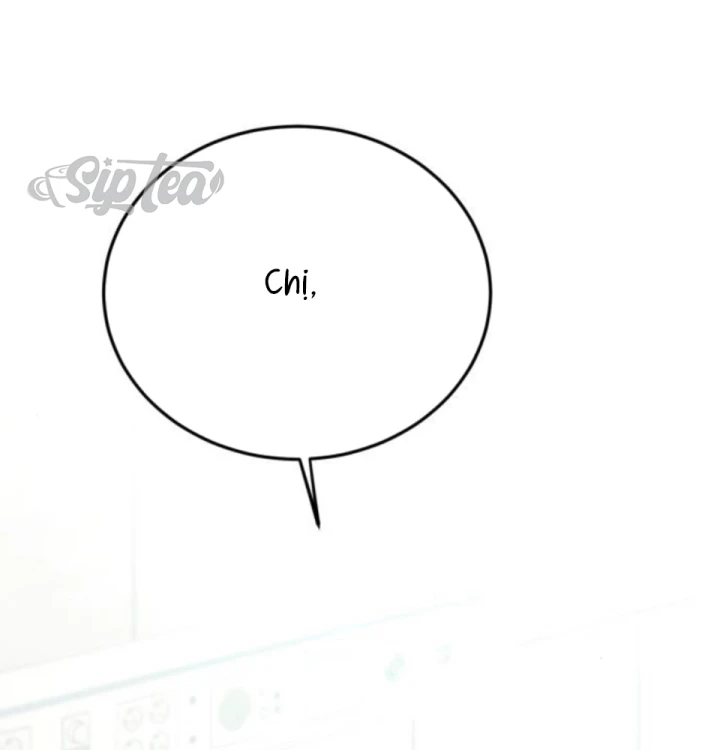 Beastly Things Chapter 56 - 3