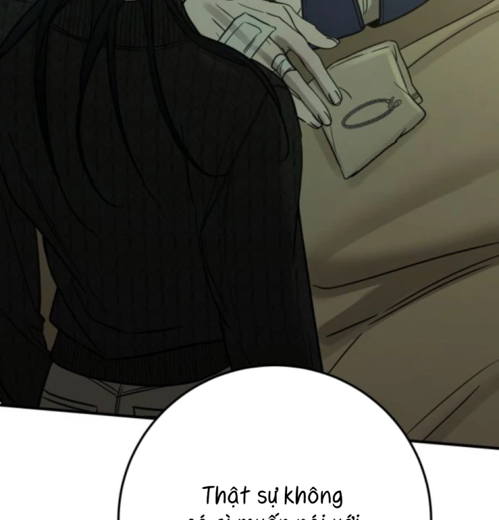 Beastly Things Chapter 56 - 5