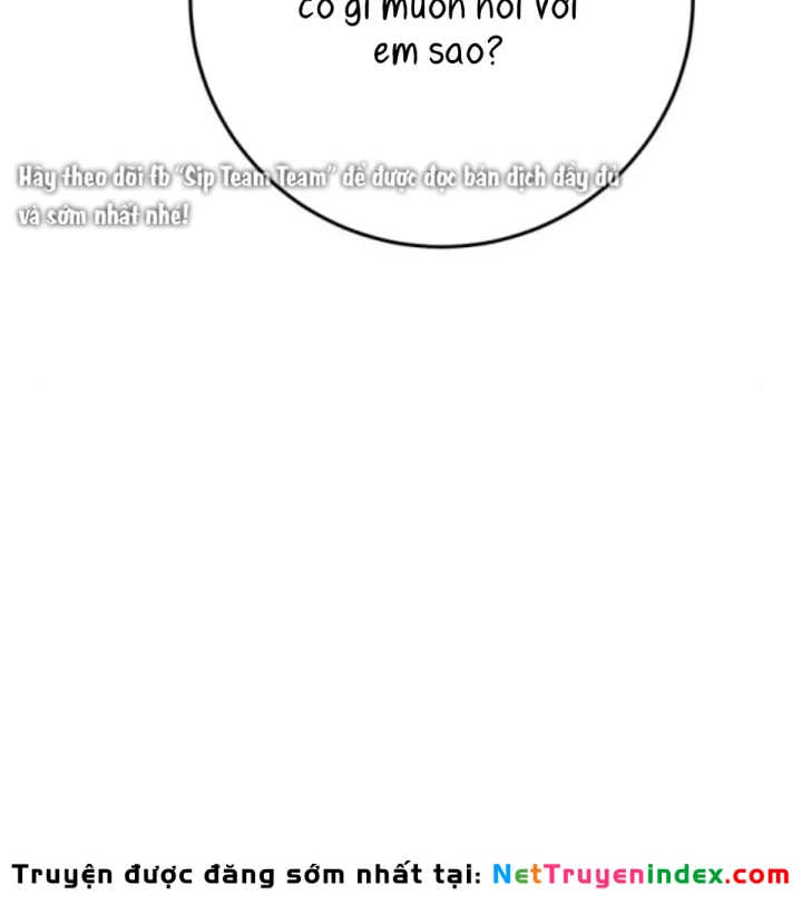 Beastly Things Chapter 56 - 6