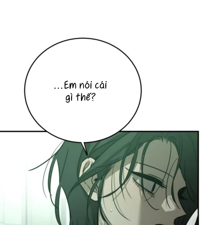 Beastly Things Chapter 56 - 7