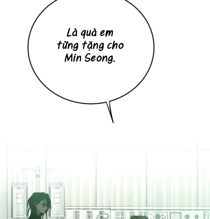 Beastly Things Chapter 56 - 10