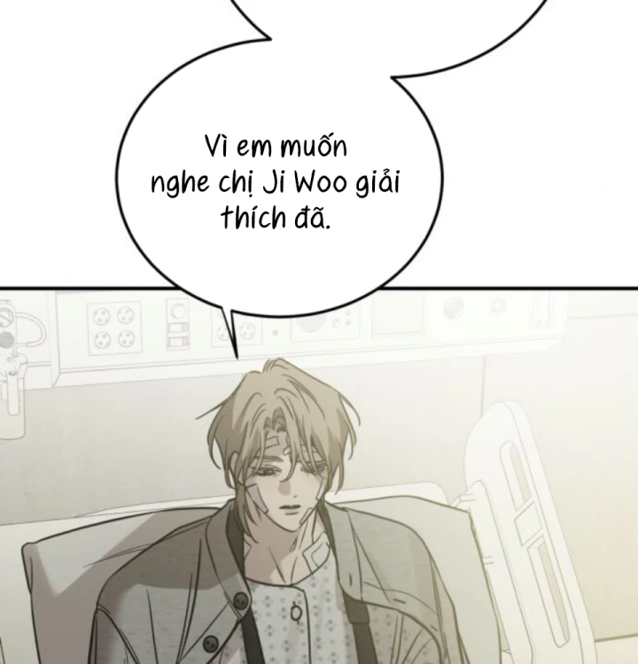 Beastly Things Chapter 56 - 13