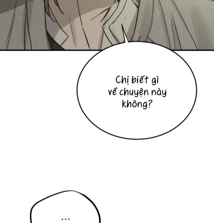 Beastly Things Chapter 56 - 16