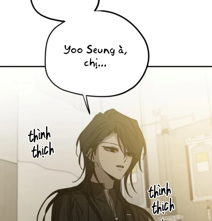 Beastly Things Chapter 56 - 17