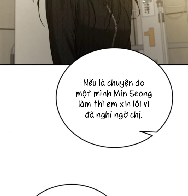 Beastly Things Chapter 56 - 18