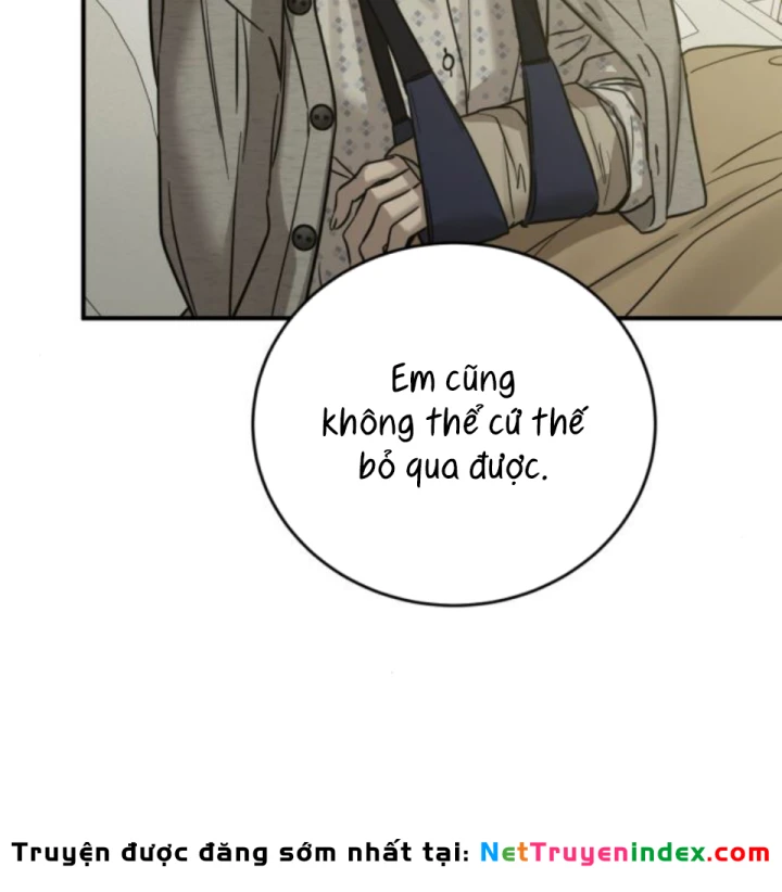 Beastly Things Chapter 56 - 20