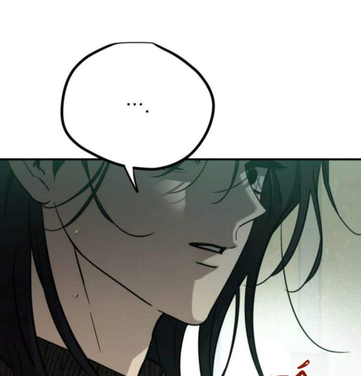 Beastly Things Chapter 56 - 21