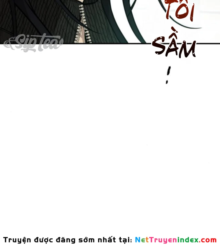 Beastly Things Chapter 56 - 22