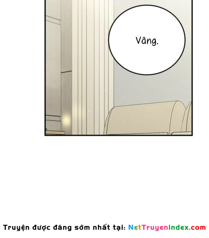 Beastly Things Chapter 56 - 24