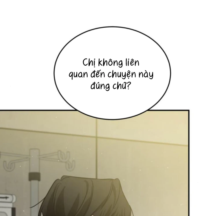 Beastly Things Chapter 56 - 27