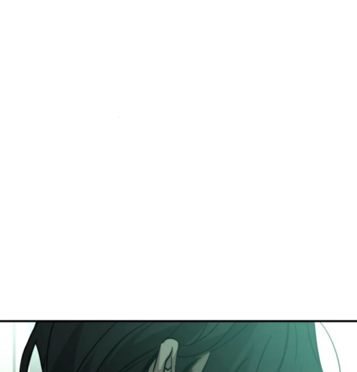 Beastly Things Chapter 56 - 29