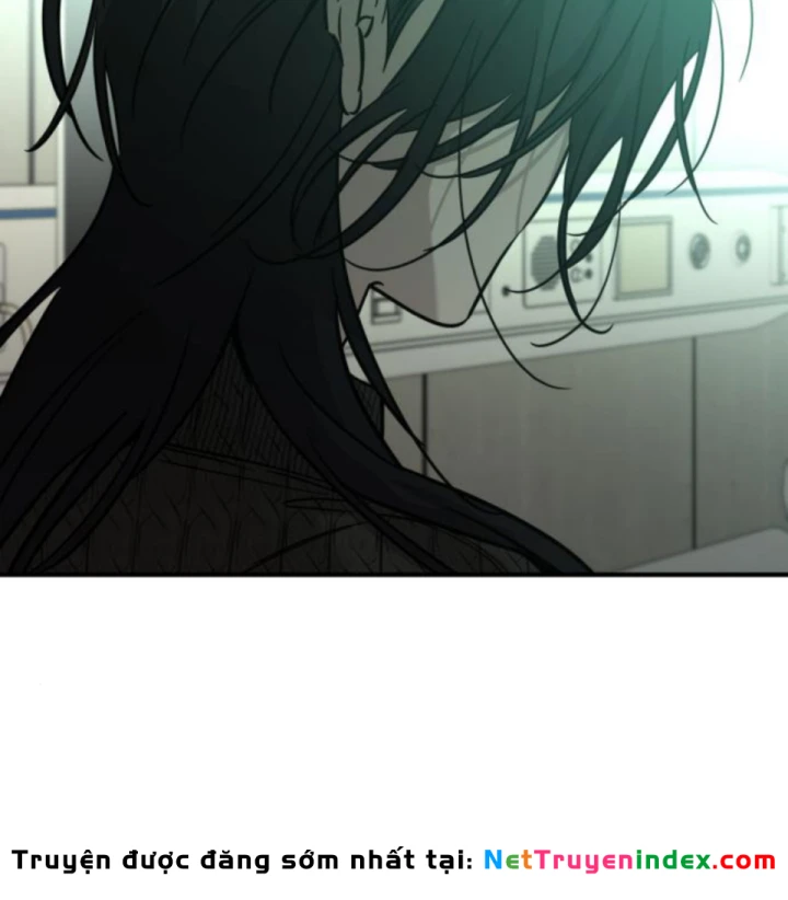 Beastly Things Chapter 56 - 30